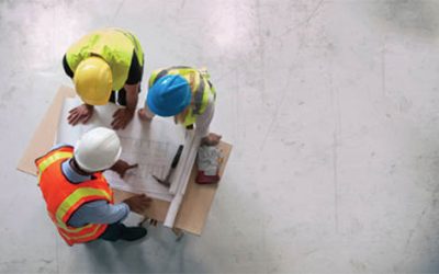Understanding Tarion Delayed Occupancy Compensation – Rules, Process, and Builder Responsibilities